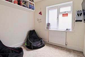 Study- click for photo gallery